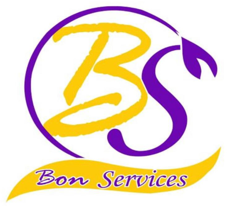 BON SERVICES